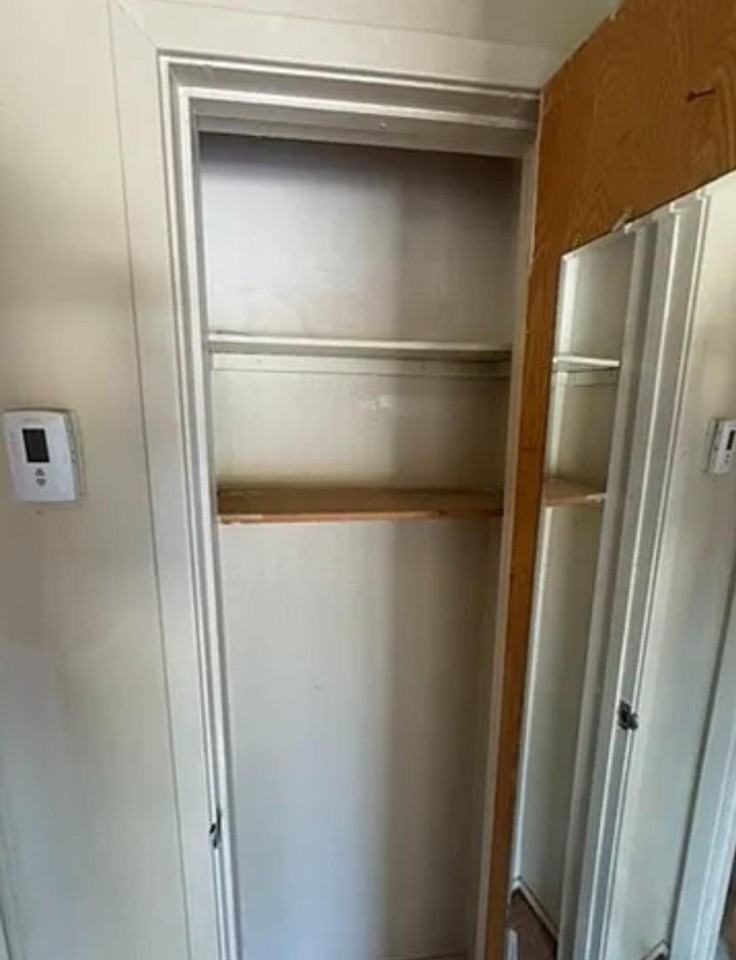2562 Francisco Blvd - Photo 5 of 5