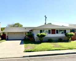 featured image of 523 Hickory Pl