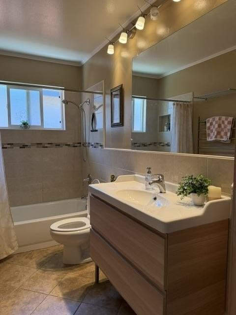 523 Hickory Pl - Photo 6 of 11