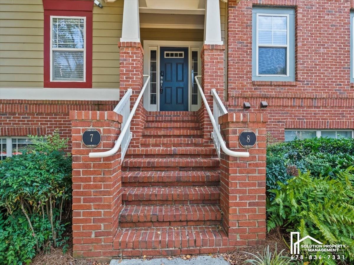 655 Mead Street Southeast - 1Unit 8 #1 - Photo 2 of 23