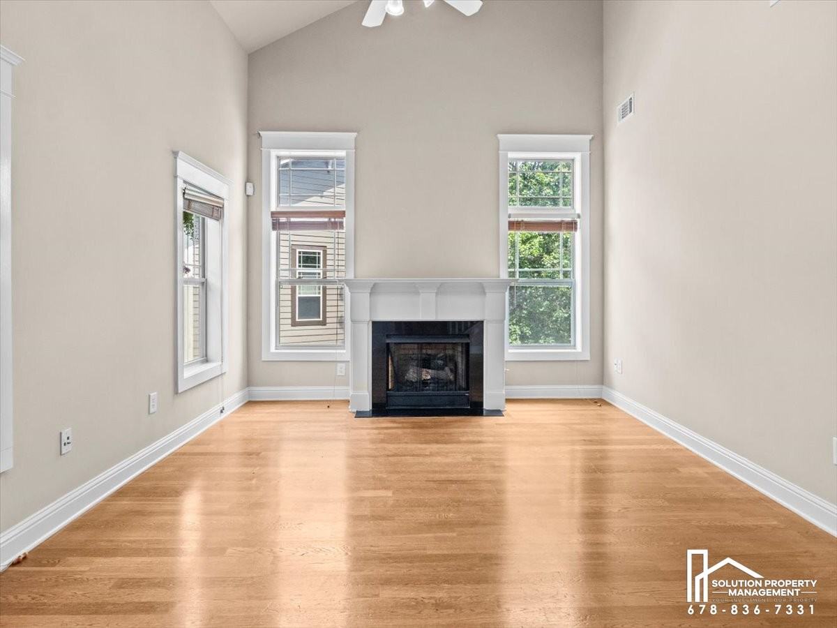 655 Mead Street Southeast - 1Unit 8 #1 - Photo 3 of 23