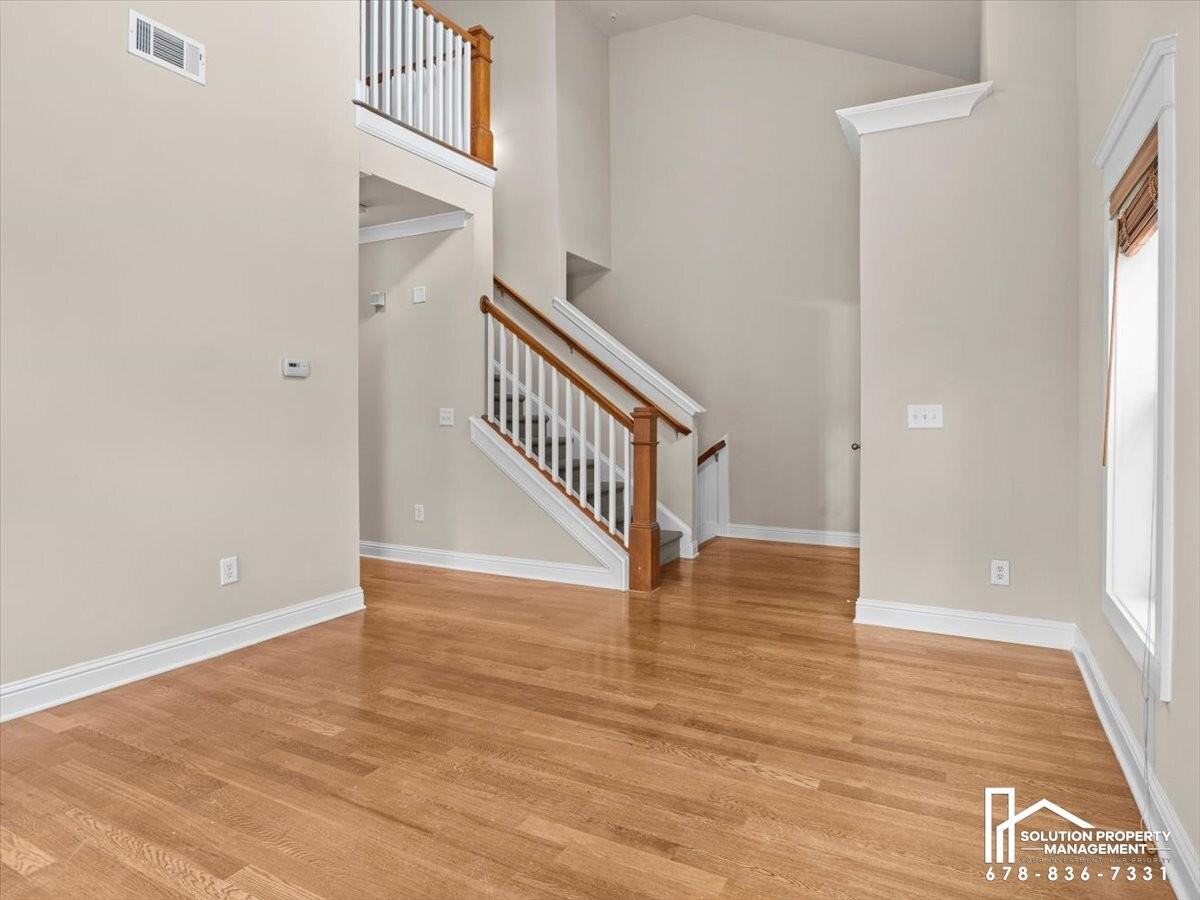 655 Mead Street Southeast - 1Unit 8 #1 - Photo 5 of 23