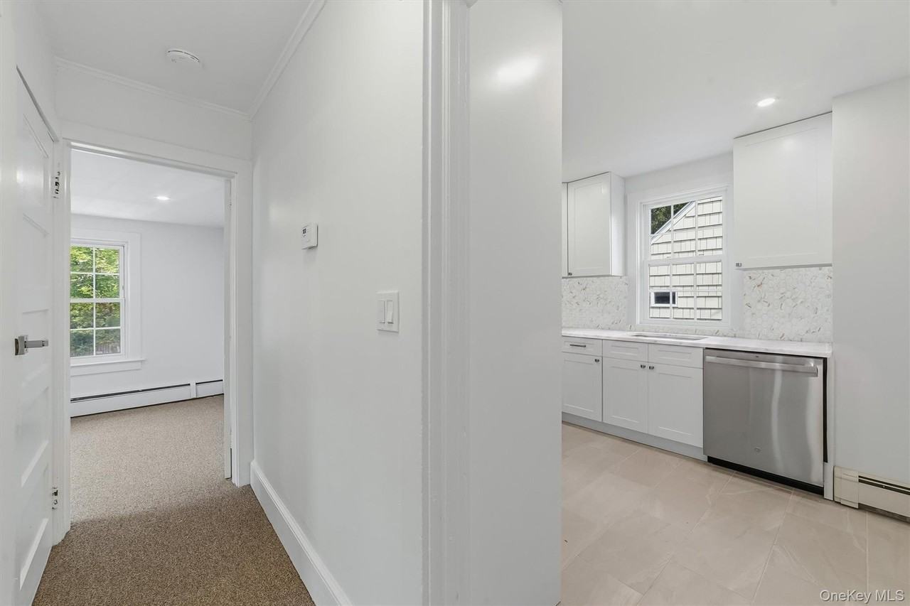 6 North St #2 - Photo 7 of 39