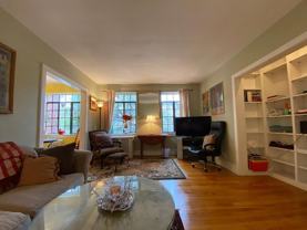 1212 Delaware Ave Apt B5 #B5 - Photo 1 of 1