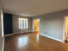 1212 Delaware Ave #D6 - Photo 1 of 1