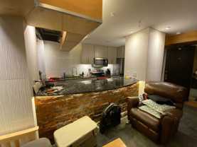 1212 Delaware Ave #S1 - Photo 1 of 1