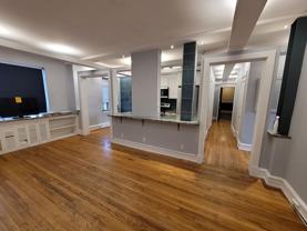 1212 Delaware Ave #C6 - Photo 1 of 1