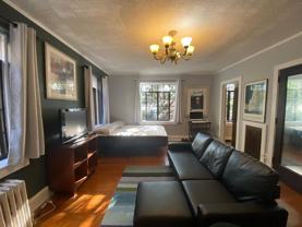 1212 Delaware Ave #A3 - Photo 1 of 1