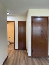 1075 33rd Street #6 - Photo 1 of 1