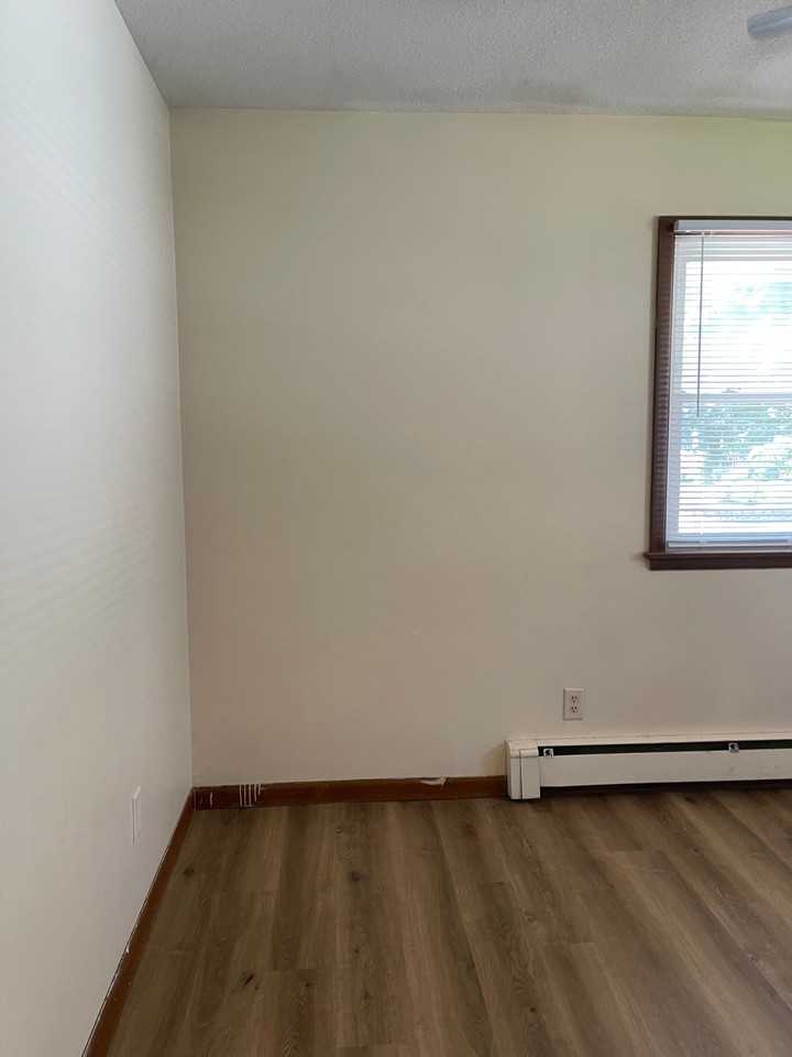 1075 33rd Street #6 - Photo 5 of 17