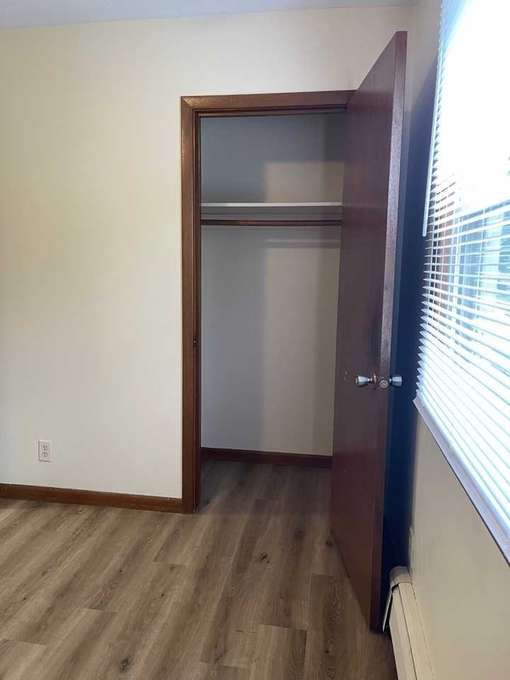 1075 33rd Street #6 - Photo 7 of 17