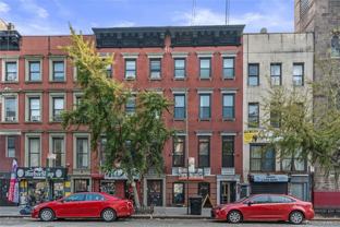 220 E 116th St #2ndFL - Photo 1 of 1