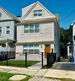 206 N Terrace Ave #3FL - Photo 1 of 1