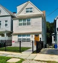 206 N Terrace Ave #3FL - Photo 1 of 1