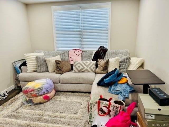 206 N Terrace Ave #3FL - Photo 2 of 10