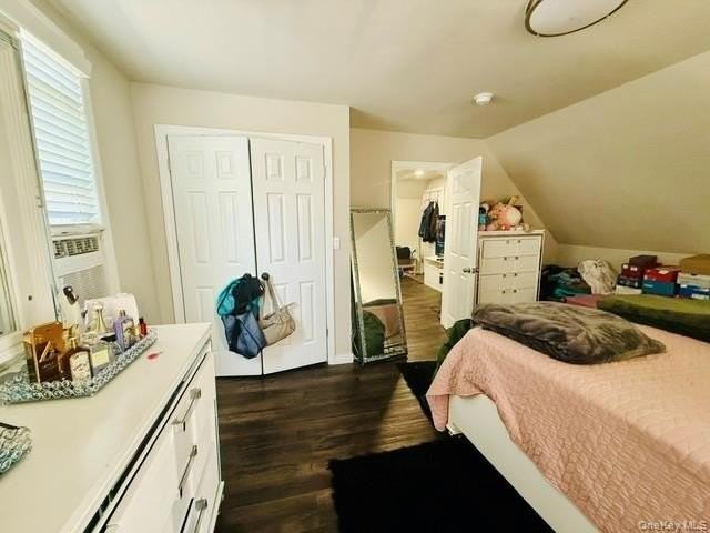 206 N Terrace Ave #3FL - Photo 7 of 10