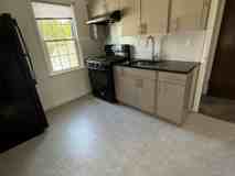 8838 247th St - Photo 1 of 1