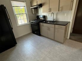 8838 247th St - Photo 1 of 1