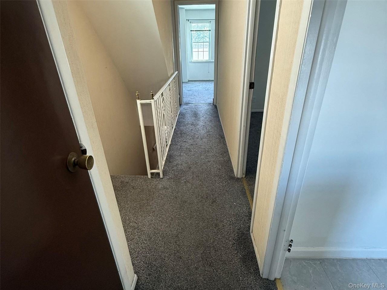8838 247th St - Photo 3 of 6