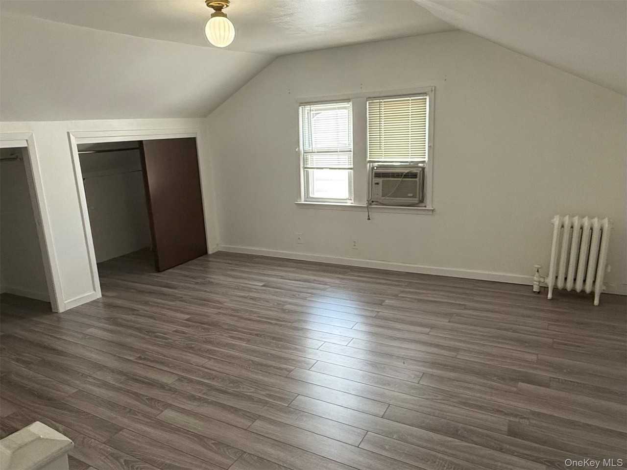 8838 247th St - Photo 6 of 6
