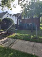 featured image of 548 S 9th Ave #2
