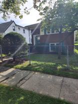 548 S 9th Ave #2 - Photo 1 of 1