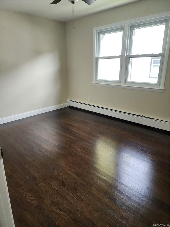 548 S 9th Ave #2 - Photo 7 of 9