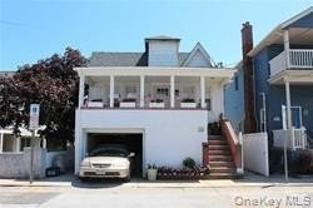 24 Oswego Ave #UPPER - Photo 1 of 1