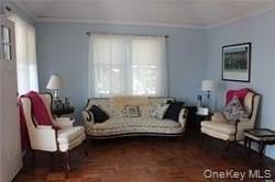24 Oswego Ave - Photo 3 of 7