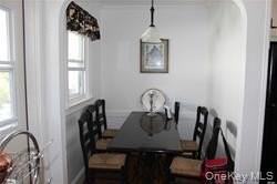 24 Oswego Ave - Photo 4 of 7