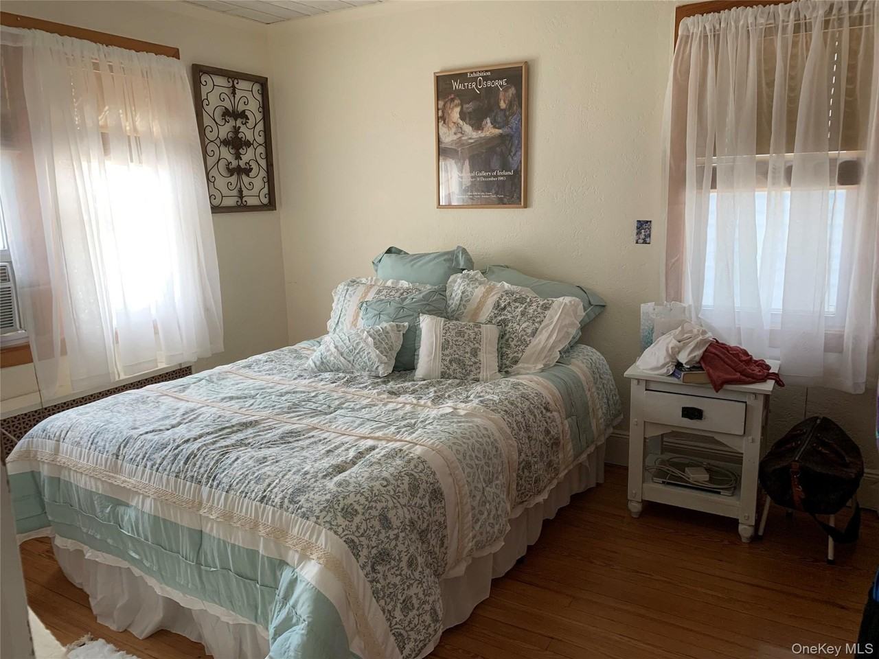 24 Oswego Ave - Photo 6 of 7