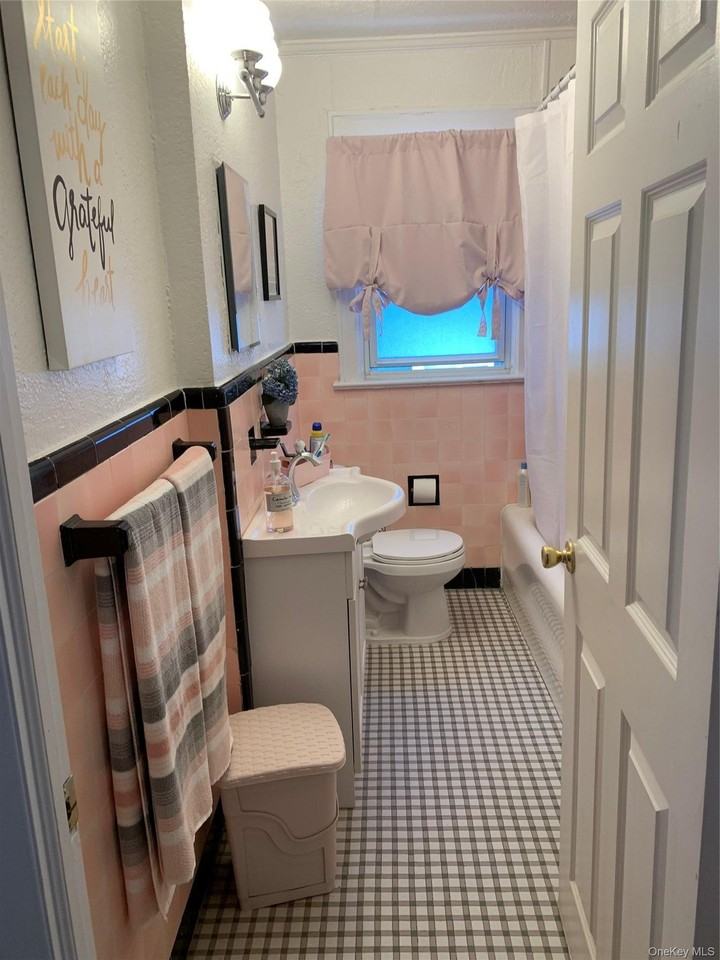 24 Oswego Ave - Photo 7 of 7