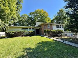 featured image of 23 Wooleys Ln