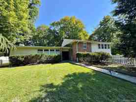 23 Wooleys Ln - Photo 1 of 1