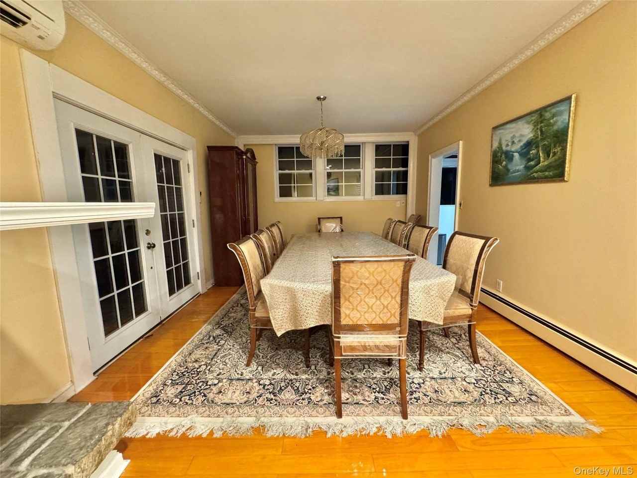 23 Wooleys Ln - Photo 3 of 35