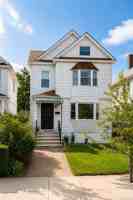 featured image of 14708 33rd Ave