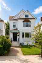 14708 33rd Ave - Photo 1 of 1