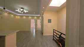 7216 62nd St #2 - Photo 1 of 1