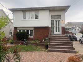 featured image of 306 Hamilton Ave #2ndFL