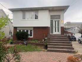 306 Hamilton Ave #2ndFL - Photo 1 of 1