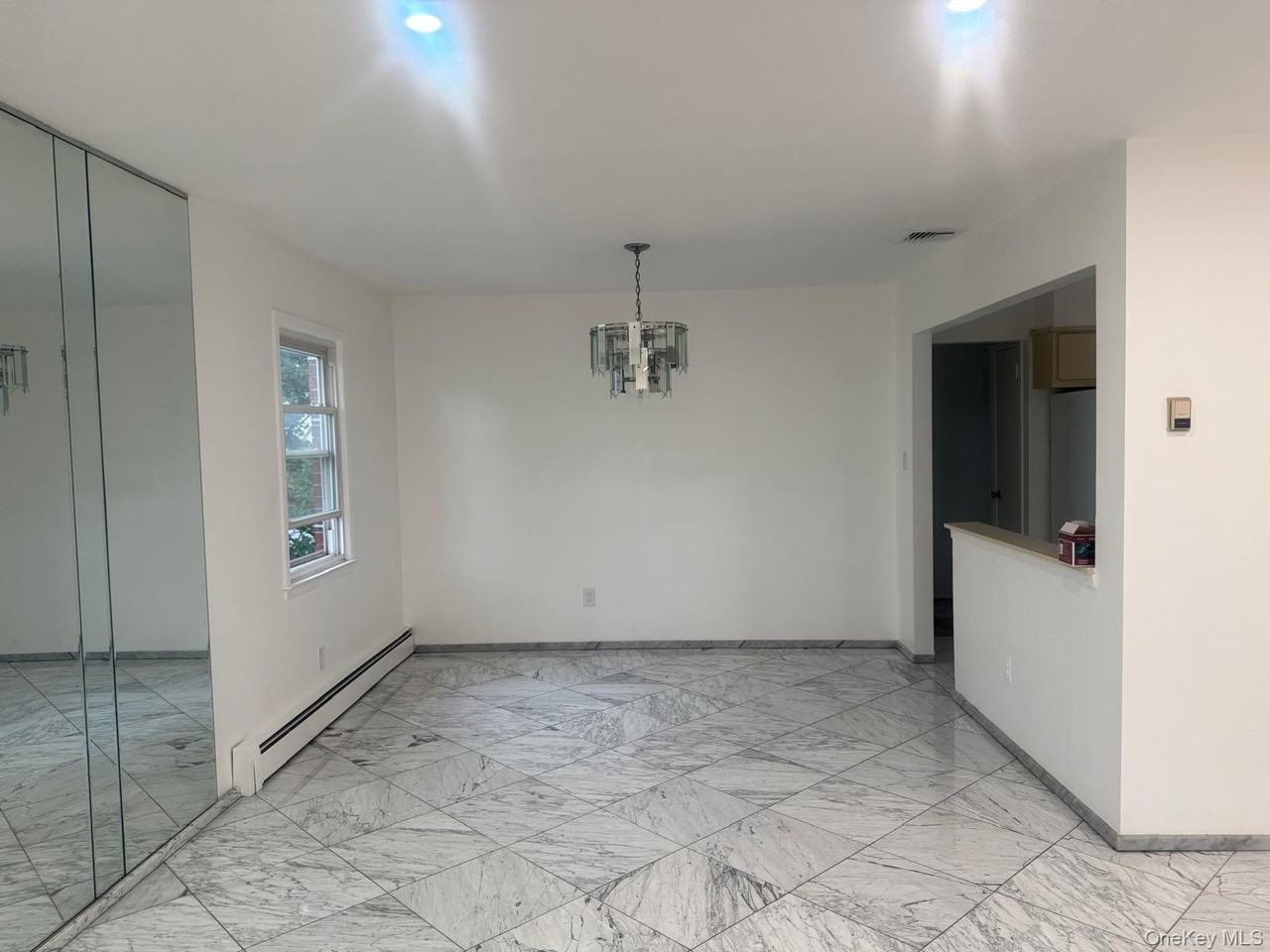 306 Hamilton Ave #2ndFL - Photo 4 of 18