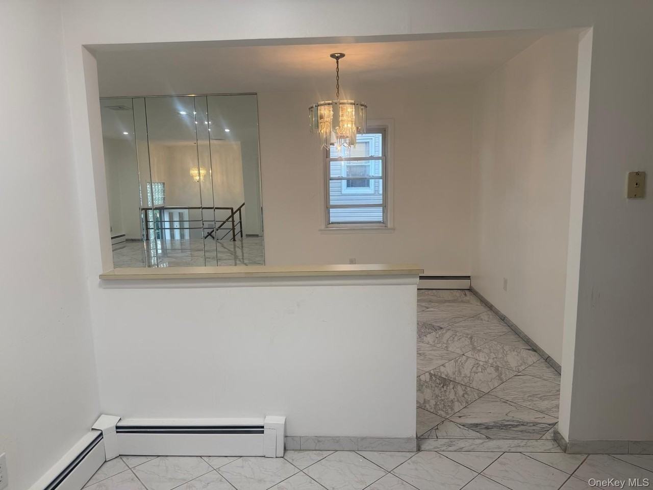 306 Hamilton Ave #2ndFL - Photo 6 of 18