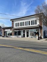 510 Montauk Hwy - Photo 1 of 1