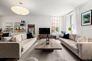 115 South St #3R - Photo 1 of 1
