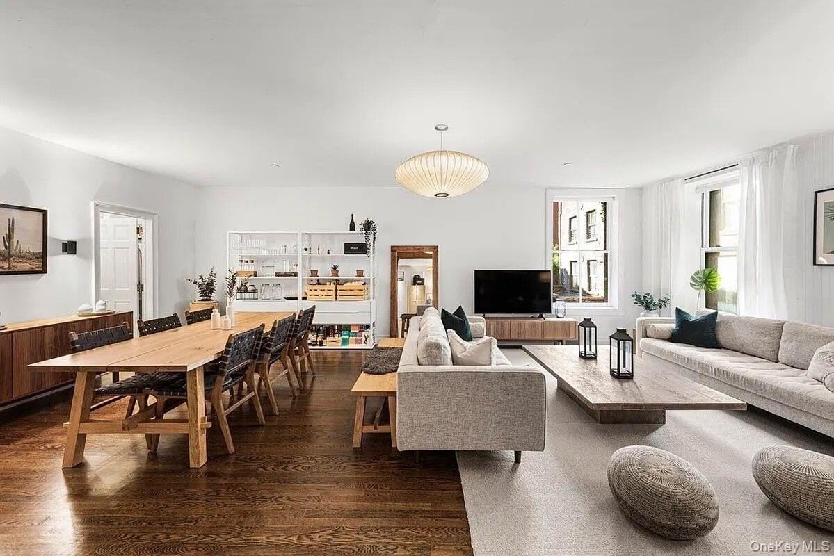 115 South St #3R - Photo 2 of 5