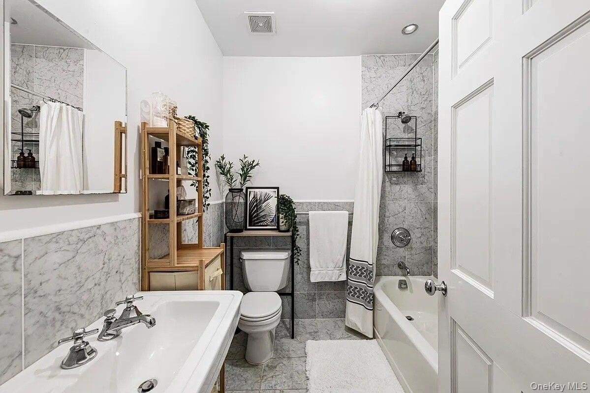 115 South St #3R - Photo 5 of 5