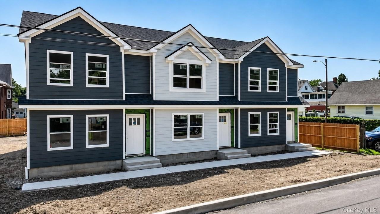 64 Manor Pl - Photo 3 of 38
