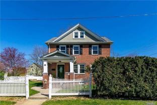 16 Union Ave - Photo 1 of 1
