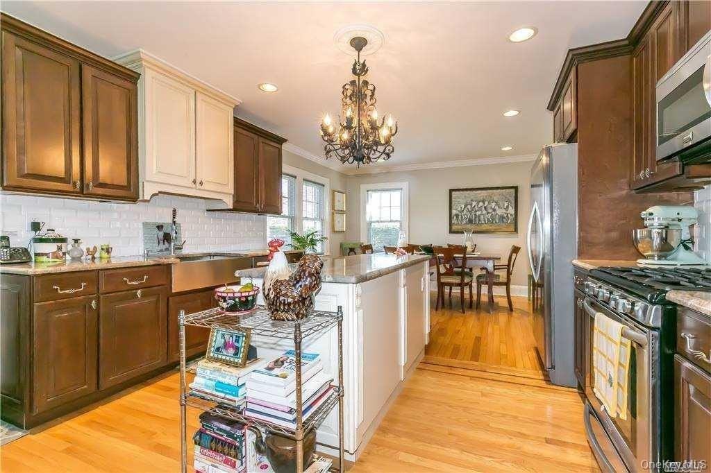 16 Union Ave - Photo 5 of 20