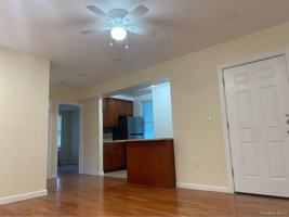 featured image of 4411 Ketcham St #2FL